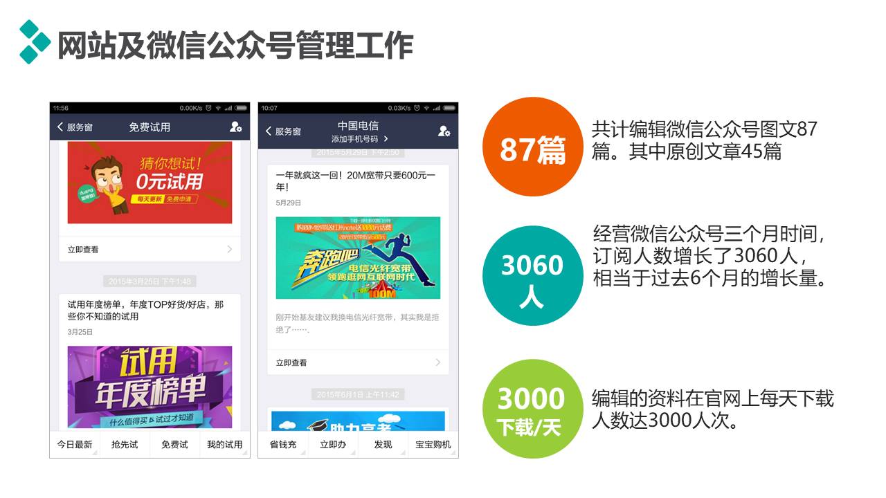 工作汇报 (83).pptx